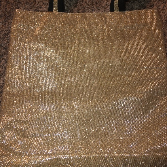 Tote bag - Picture 3 of 4